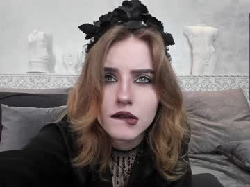 female cam girl eleanor_morte image #2273043