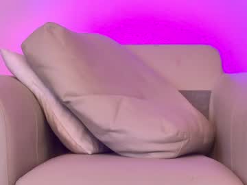 female cam girl shycinderella image #614360