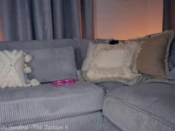 female cam girl x_lily_x image #3510357