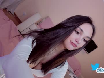 female cam girl hollyextra image #2905395
