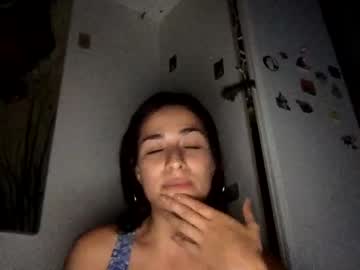 female cam girl rubienchanctress image #799181