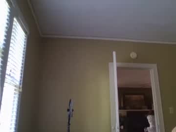 sctwunk  webcam