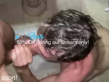 female cam man callumandcole image #2232577
