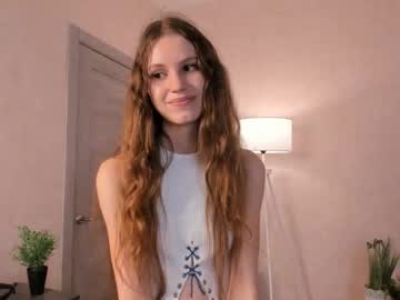 female cam girl katiecullimore image #4027920