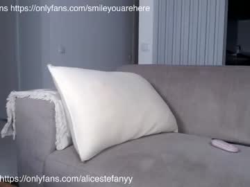 female cam girl smileyouarehere image #2543793