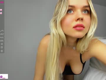female cam girl corni__ image #3744906