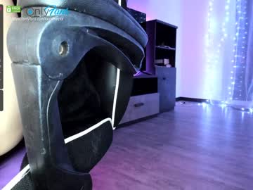 female cam girl xxxhoneyxx image #2956734