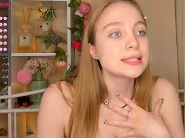 female cam girl annbarby image #837658