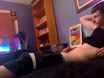 female cam man corey822 image #3950383
