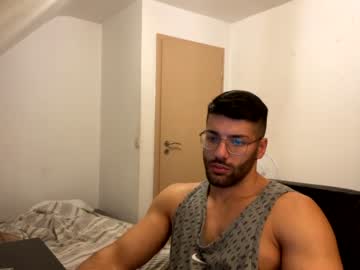 female cam man rogan1604 image #796461