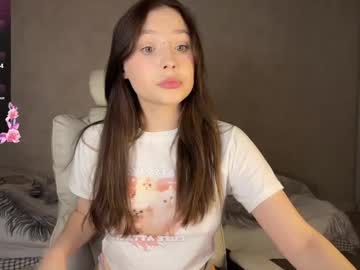 dontoch  female  webcam