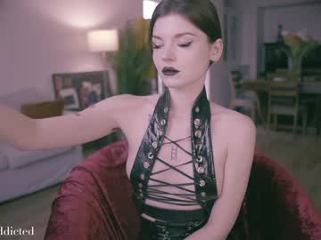 female cam girl auddicted image #2392799