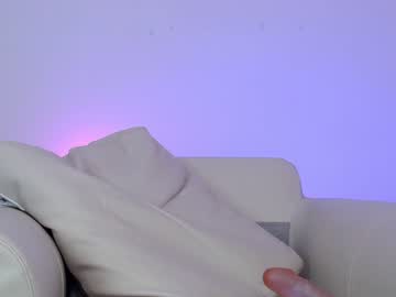 female cam girl shycinderella image #908923