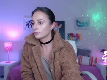female cam girl holihurricane image #3489921