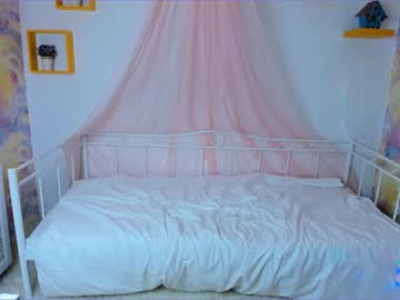 female cam girl megan_rou image #216911