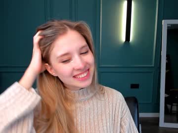 female cam girl milablush image #3908963