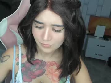 female cam girl sugar_troubl3 image #1940669