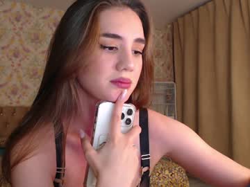 female cam girl im_jasmine image #3048386