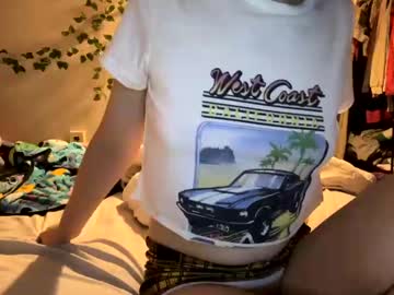 female cam girl xxmxxm77 image #4024877