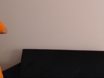 female cam girl allforshow93 image #863523