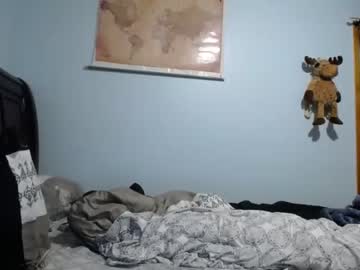 female cam couple fionnafineass image #388653