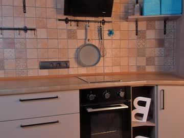 female cam girl aliceyoune image #3846579