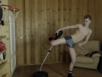female cam man jack_shellby image #1197006