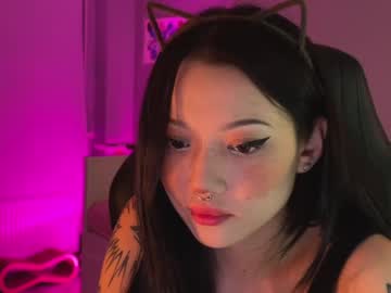 female cam girl tarrrantula image #3816765