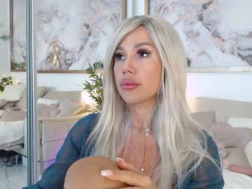 female cam girl marrylouanne image #2486466