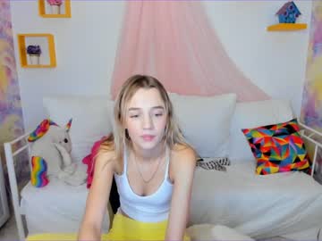 female cam girl xoanetta image #493059