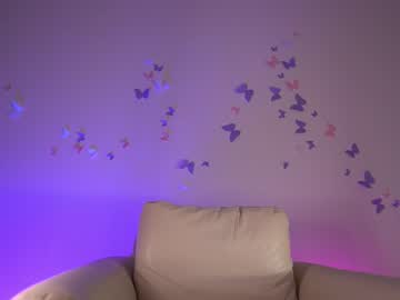 female cam girl princessasiana image #1856091