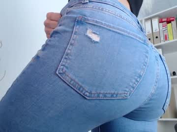 female cam girl drink_my_juices image #1232508