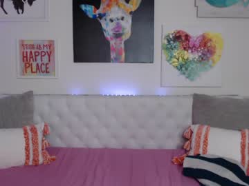 female cam girl holihurricane image #2356813