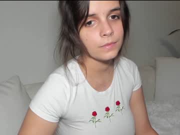 female cam girl lilbeccaxo image #1761782