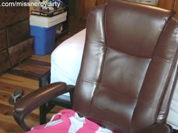 female cam girl missnerdydirty image #3473235