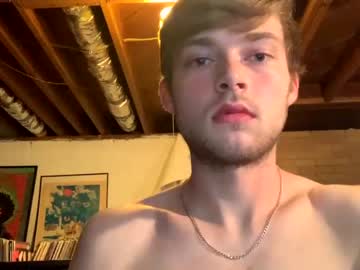 female cam man mrcoolguy68 image #235870