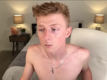 female cam man richiewest image #1642788