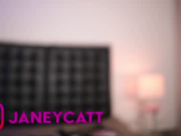 female cam girl shy_jane image #443392