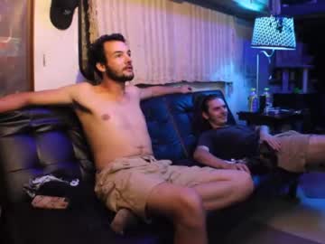 female cam man hollandhousestudios image #2047859