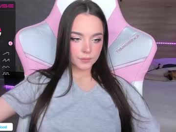 female cam girl girl_of_yourdreams image #2952794