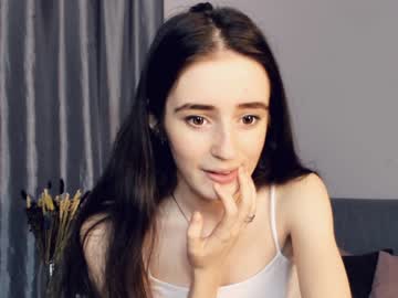 female cam girl lisawoo image #228283