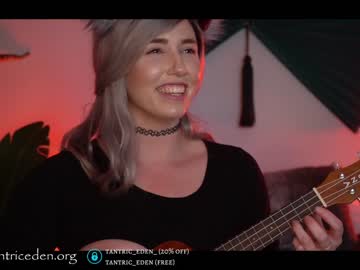 female cam girl tantric_eden_ image #503740