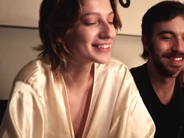 female cam couple celinedion69 image #3913332