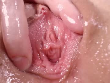 female cam girl courtney_luv image #3736138