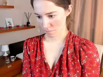 female cam girl harrietheston image #4076846