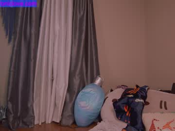 female cam girl chroniclove image #3446683