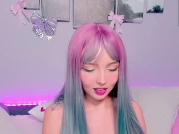 female cam girl shybbdi_ image #3337366