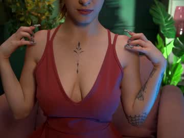female cam girl yours_lola image #1282810