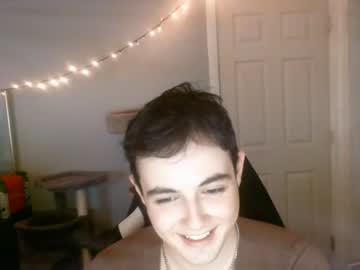 female cam man gentlebehemoth420 image #3980000