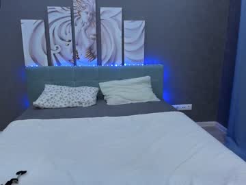 female cam girl sparklylinda image #2135793